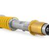 Shock absorber kit Road & Track Automotive – Image 2
