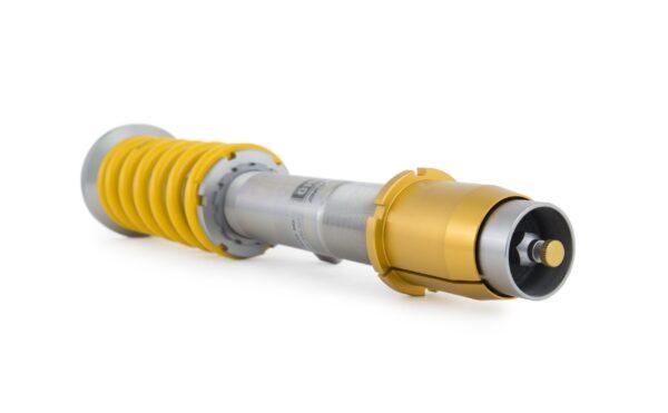 Shock absorber kit Road & Track Automotive – Image 2