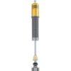 Shock absorber kit Road & Track Automotive – Image 3