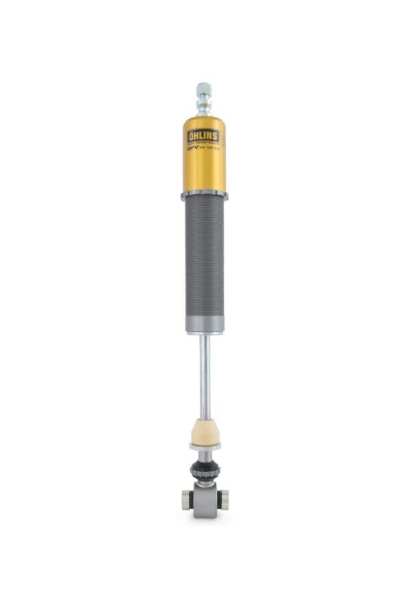 Shock absorber kit Road & Track Automotive – Image 3