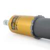 Shock absorber kit Road & Track Automotive – Image 4