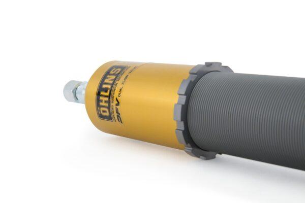 Shock absorber kit Road & Track Automotive – Image 4