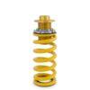 Shock absorber kit Road & Track Automotive – Image 5
