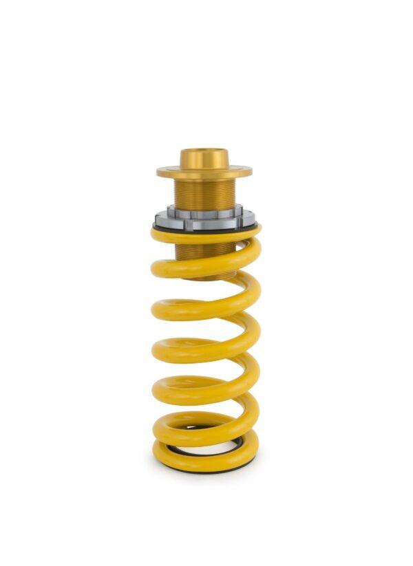 Shock absorber kit Road & Track Automotive – Image 5