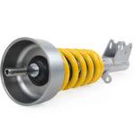 Shock absorber kit Road & Track Automotive