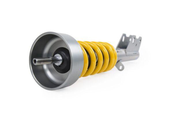 Shock absorber kit Road & Track Automotive