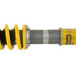 Shock absorber kit Road & Track Automotive