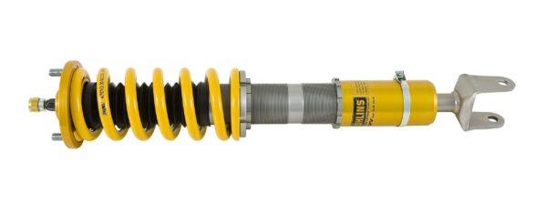 Shock absorber kit Road & Track Automotive