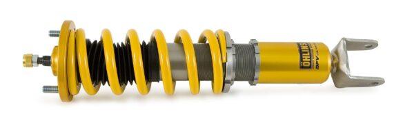 Shock absorber kit Road & Track Automotive – Image 2