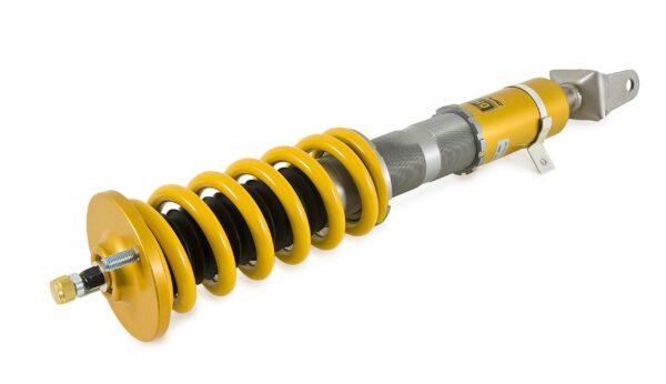 Shock absorber kit Road & Track Automotive – Image 3