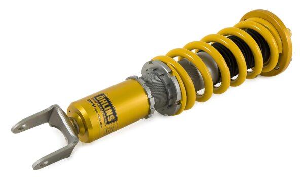 Shock absorber kit Road & Track Automotive – Image 4