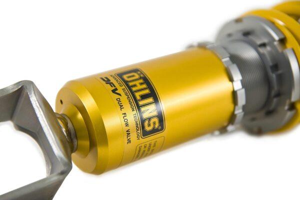Shock absorber kit Road & Track Automotive – Image 6