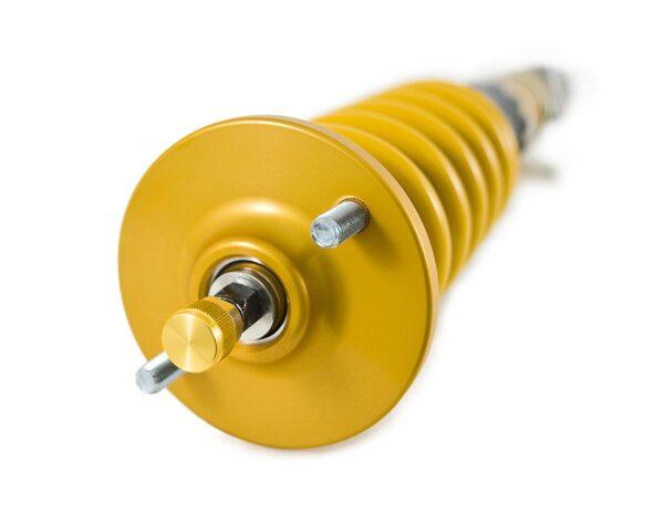 Shock absorber kit Road & Track Automotive – Image 5
