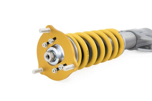 Shock absorber kit Road & Track Automotive – Image 2