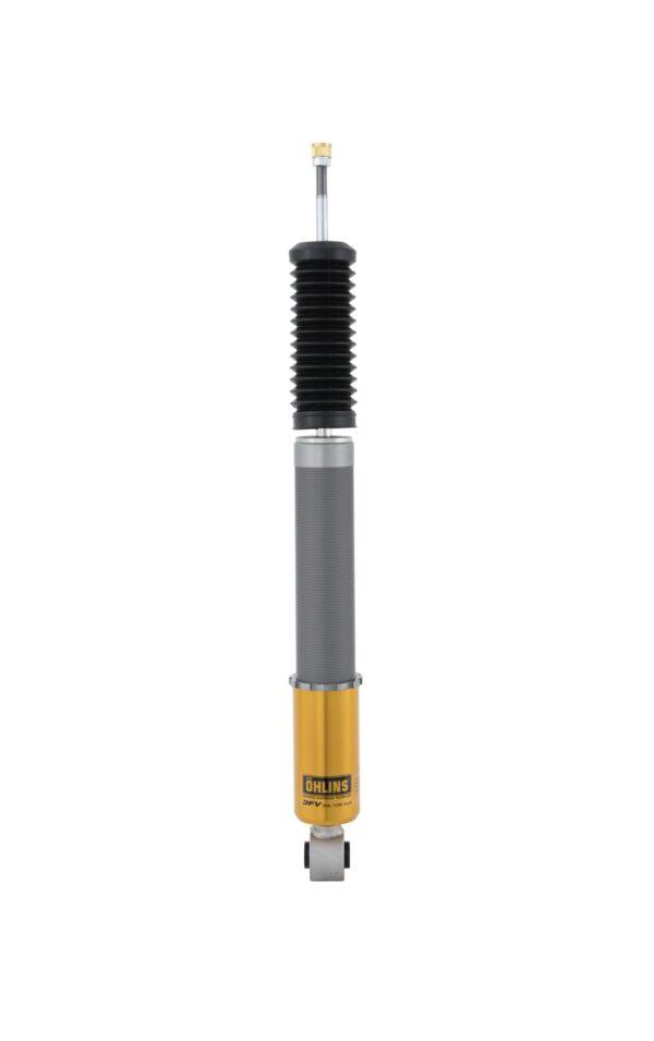 Shock absorber kit Road & Track Automotive – Image 3