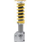Shock absorber kit Road & Track Automotive