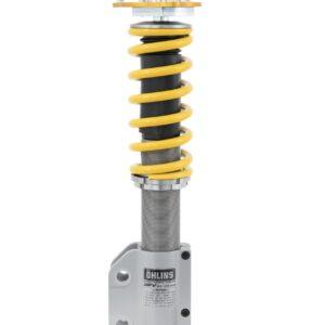 Shock absorber kit Road & Track Automotive