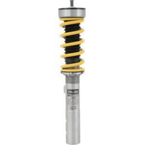 Shock absorber kit Road & Track Automotive