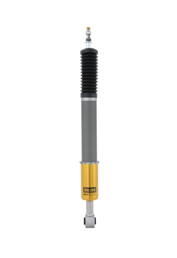 Shock absorber kit Road & Track Automotive – Image 2