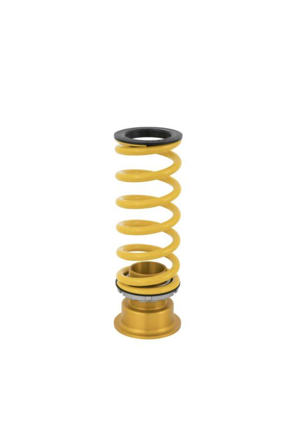 Shock absorber kit Road & Track Automotive – Image 3