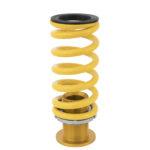 Shock absorber kit Road & Track Automotive