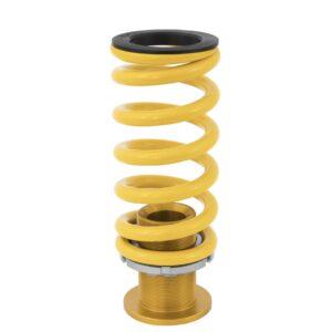 Shock absorber kit Road & Track Automotive
