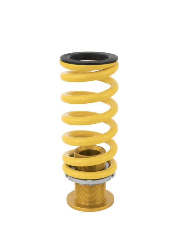 Shock absorber kit Road & Track Automotive