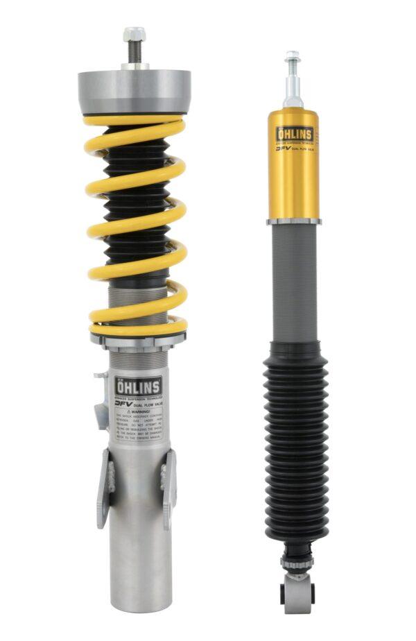 Shock absorber kit Road & Track Automotive – Image 2