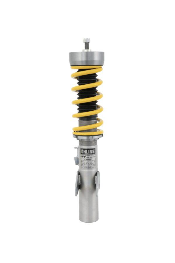 Shock absorber kit Road & Track Automotive – Image 3