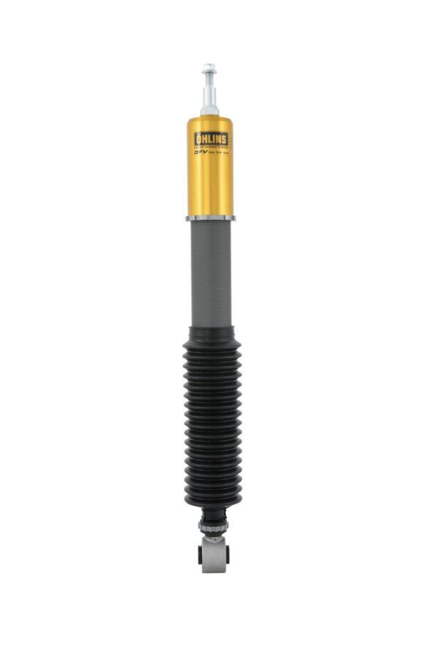 Shock absorber kit Road & Track Automotive – Image 4