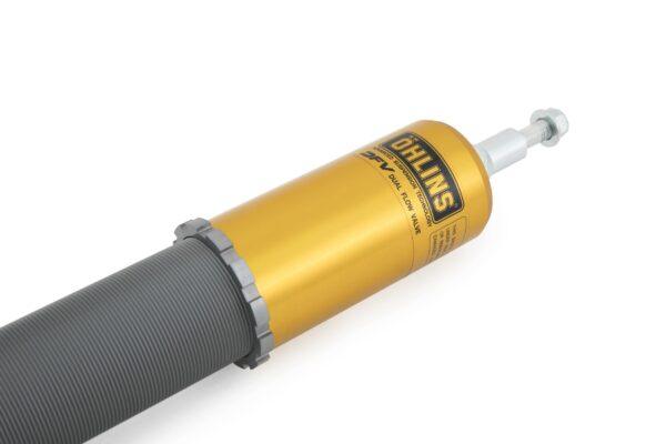 Shock absorber kit Road & Track Automotive – Image 5