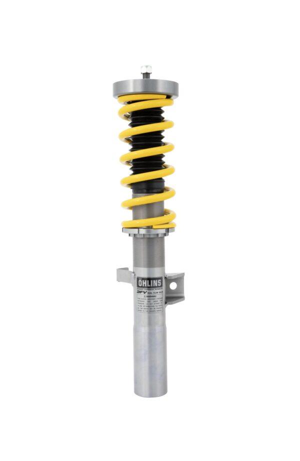 Shock absorber kit Road & Track Automotive
