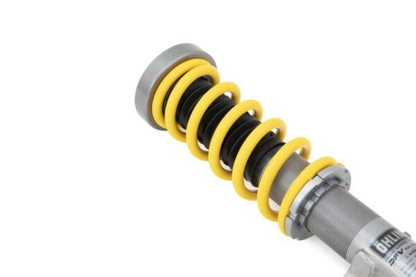Shock absorber kit Road & Track Automotive – Image 2