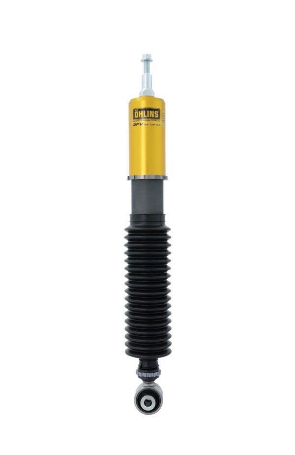 Shock absorber kit Road & Track Automotive – Image 3