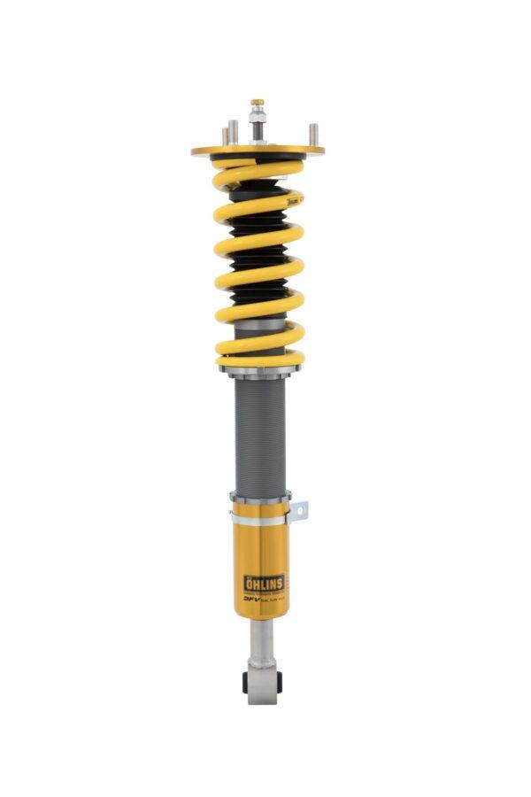 Shock absorber kit Road & Track Automotive – Image 2