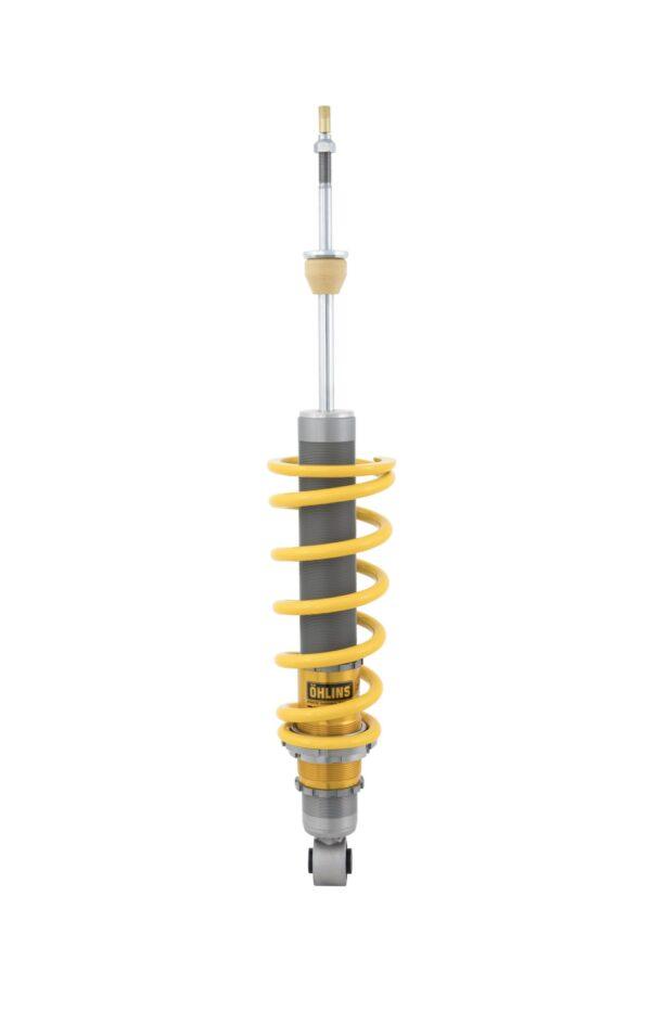 Shock absorber kit Road & Track Automotive