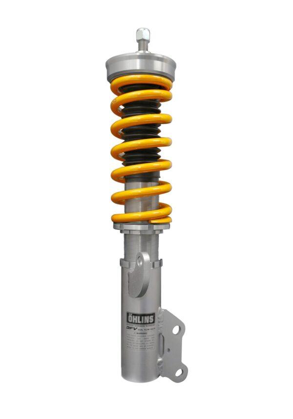 Shock absorber kit Road & Track Automotive – Image 2