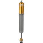 Shock absorber kit Road & Track Automotive