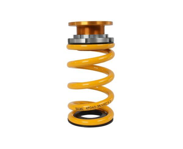 Shock absorber kit Road & Track Automotive – Image 4