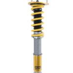 Shock absorber kit Road & Track Automotive