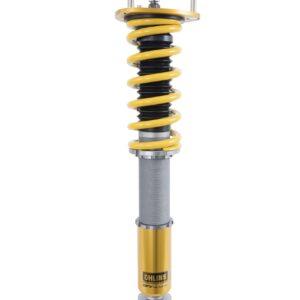 Shock absorber kit Road & Track Automotive