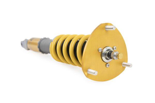 Shock absorber kit Road & Track Automotive – Image 2