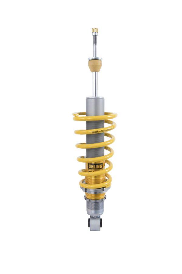 Shock absorber kit Road & Track Automotive – Image 3