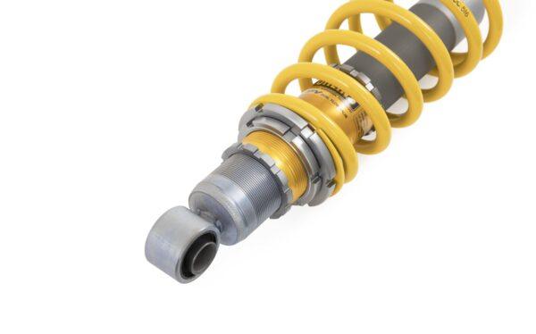 Shock absorber kit Road & Track Automotive – Image 4