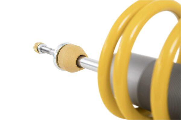 Shock absorber kit Road & Track Automotive – Image 5