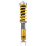 Shock absorber kit Road & Track Automotive
