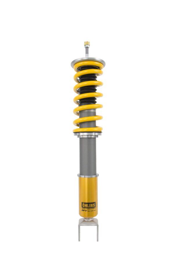 Shock absorber kit Road & Track Automotive – Image 2
