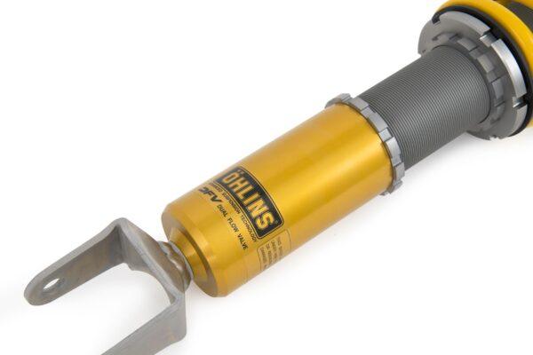 Shock absorber kit Road & Track Automotive – Image 3