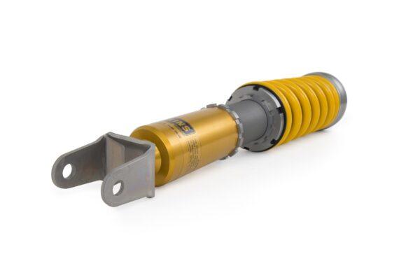Shock absorber kit Road & Track Automotive – Image 4