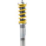 Shock absorber kit Road & Track Automotive